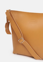 Load image into Gallery viewer, Aurland's Fjong Caffe Latte