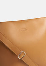 Load image into Gallery viewer, Aurland's Fjong Caffe Latte