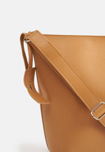 Load image into Gallery viewer, Aurland's Fjong Caffe Latte