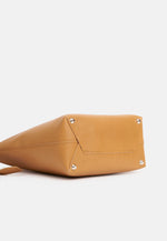 Load image into Gallery viewer, Aurland's Fjong Caffe Latte