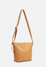 Load image into Gallery viewer, Aurland's Fjong Caffe Latte