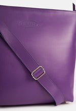 Load image into Gallery viewer, Fjong Purple