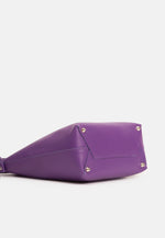 Load image into Gallery viewer, Fjong Purple