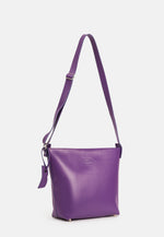 Load image into Gallery viewer, Fjong Purple