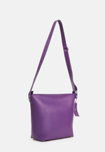 Load image into Gallery viewer, Fjong Purple