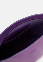 Load image into Gallery viewer, Fjong Purple