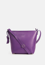 Load image into Gallery viewer, Fjong Purple