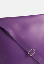 Load image into Gallery viewer, Fjong Purple