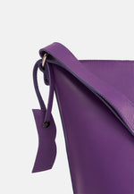 Load image into Gallery viewer, Fjong Purple