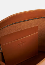 Last inn bildet i Galleri-visningsprogrammet, Fjong Naturell