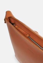 Last inn bildet i Galleri-visningsprogrammet, Fjong Naturell