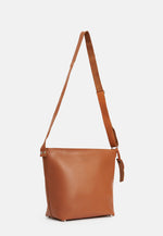 Load image into Gallery viewer, Aurland's Mini-Fjong Natural