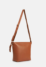 Load image into Gallery viewer, Aurland's Mini-Fjong Natural