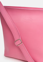 Last inn bildet i Galleri-visningsprogrammet, Fjong Rosa