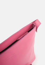 Last inn bildet i Galleri-visningsprogrammet, Fjong Rosa