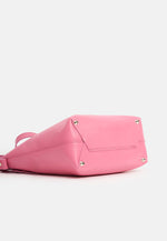 Last inn bildet i Galleri-visningsprogrammet, Fjong Rosa