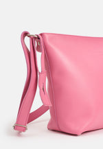 Last inn bildet i Galleri-visningsprogrammet, Fjong Rosa