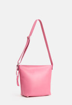 Last inn bildet i Galleri-visningsprogrammet, Fjong Rosa