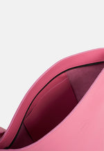 Last inn bildet i Galleri-visningsprogrammet, Fjong Rosa