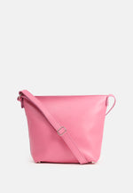 Last inn bildet i Galleri-visningsprogrammet, Fjong Rosa