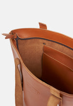 Lade das Bild in den Galerie-Viewer, Aurlands Fjord Einkaufstasche Natur