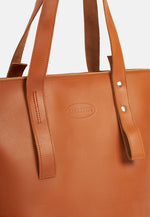 Lade das Bild in den Galerie-Viewer, Aurlands Fjord Einkaufstasche Natur