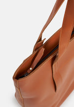 Lade das Bild in den Galerie-Viewer, Aurlands Fjord Einkaufstasche Natur