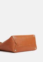 Lade das Bild in den Galerie-Viewer, Aurlands Fjord Einkaufstasche Natur