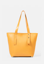 Lade das Bild in den Galerie-Viewer, Aurlands Fjord - Caffè Latte