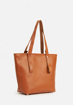 Lade das Bild in den Galerie-Viewer, Aurlands Fjord Einkaufstasche Natur