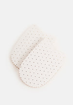 Load image into Gallery viewer, Cork heel