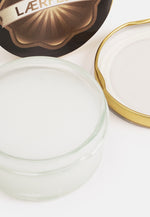 Lade das Bild in den Galerie-Viewer, Lederfett 65 ml