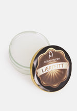 Lade das Bild in den Galerie-Viewer, Lederfett 65 ml