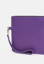 Lade das Bild in den Galerie-Viewer, Liti Lila