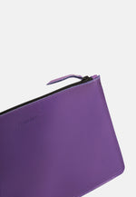 Lade das Bild in den Galerie-Viewer, Liti Lila