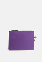 Lade das Bild in den Galerie-Viewer, Liti Lila