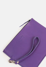 Lade das Bild in den Galerie-Viewer, Liti Lila