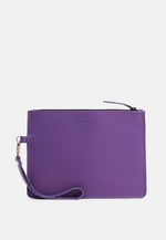 Lade das Bild in den Galerie-Viewer, Liti Lila