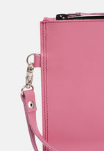 Lade das Bild in den Galerie-Viewer, Kleine Rose