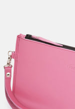 Lade das Bild in den Galerie-Viewer, Kleine Rose