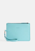 Lade das Bild in den Galerie-Viewer, Kleiner Türkis