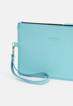 Lade das Bild in den Galerie-Viewer, Kleiner Türkis