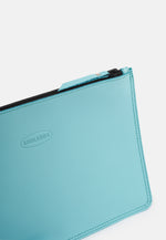 Lade das Bild in den Galerie-Viewer, Kleiner Türkis