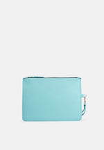 Lade das Bild in den Galerie-Viewer, Kleiner Türkis