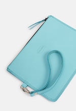 Lade das Bild in den Galerie-Viewer, Kleiner Türkis