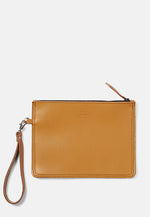 Load image into Gallery viewer, Liti Caffe Laffe