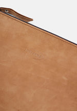 Load image into Gallery viewer, Liti Sand