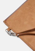 Load image into Gallery viewer, Liti Sand