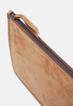 Load image into Gallery viewer, Liti Sand