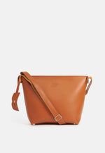 Load image into Gallery viewer, Aurland's Mini-Fjong Natural